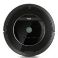 iRobot Roomba 800 - 900 Series